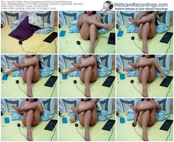 cams247-sweetyyssa-webcam-show-10_16_2019-08_34_56
