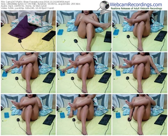 cams247-sweetyyssa-webcam-show-10_16_2019-08_34_56