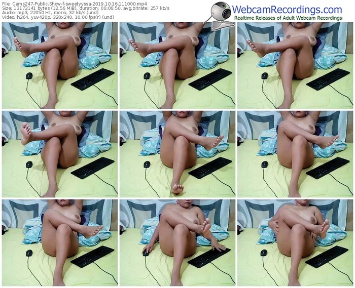 cams247-sweetyyssa-webcam-show-10_16_2019-11_10_00