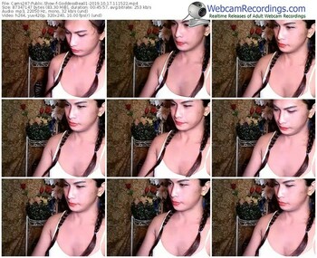 cams247-goddessbea01-webcam-show-10_17_2019-11_15_22