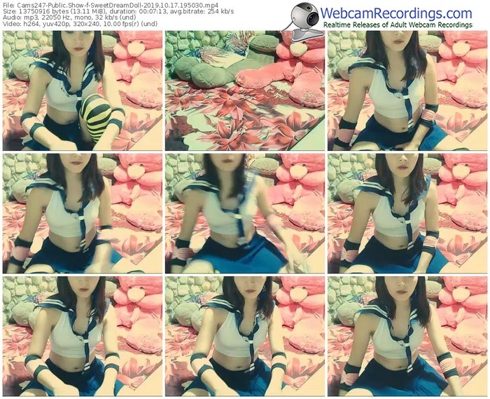 cams247-sweetdreamdoll-webcam-show-10_17_2019-19_50_30