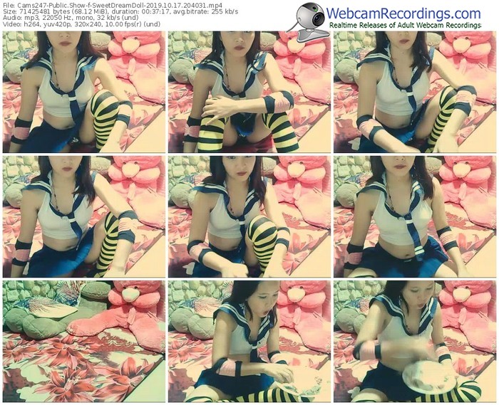 cams247-sweetdreamdoll-webcam-show-10_17_2019-20_40_31