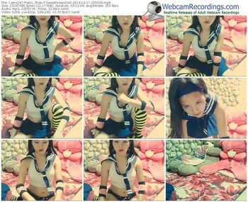cams247-sweetdreamdoll-webcam-show-10_17_2019-22_55_34