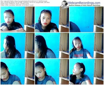 cams247-anaslimbabe2019-webcam-show-10_17_2019-00_05_12
