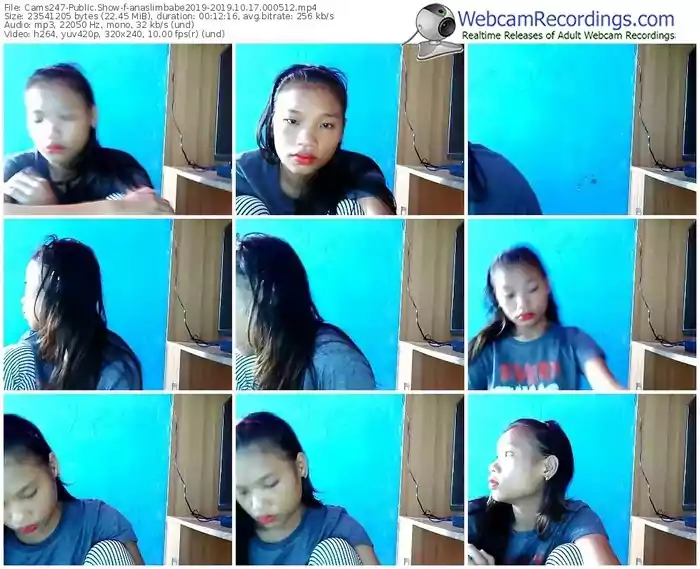 cams247-anaslimbabe2019-webcam-show-10_17_2019-00_05_12