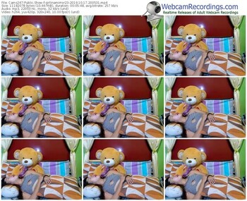 cams247-girlinamirror23-webcam-show-10_17_2019-20_05_31