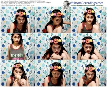 cams247-honeyjoyxxx-webcam-show-10_17_2019-13_30_23