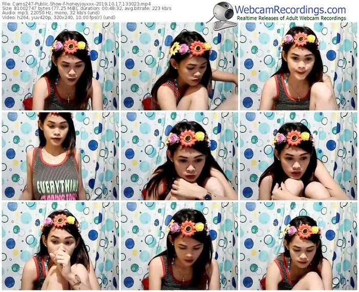 cams247-honeyjoyxxx-webcam-show-10_17_2019-13_30_23