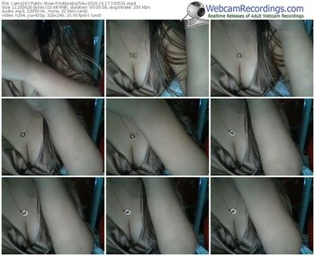 cams247-hotboobs254u-webcam-show-10_17_2019-15_05_31