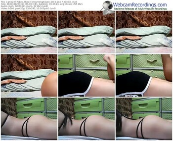 cams247-xstunningasianx-webcam-show-10_17_2019-20_40_31