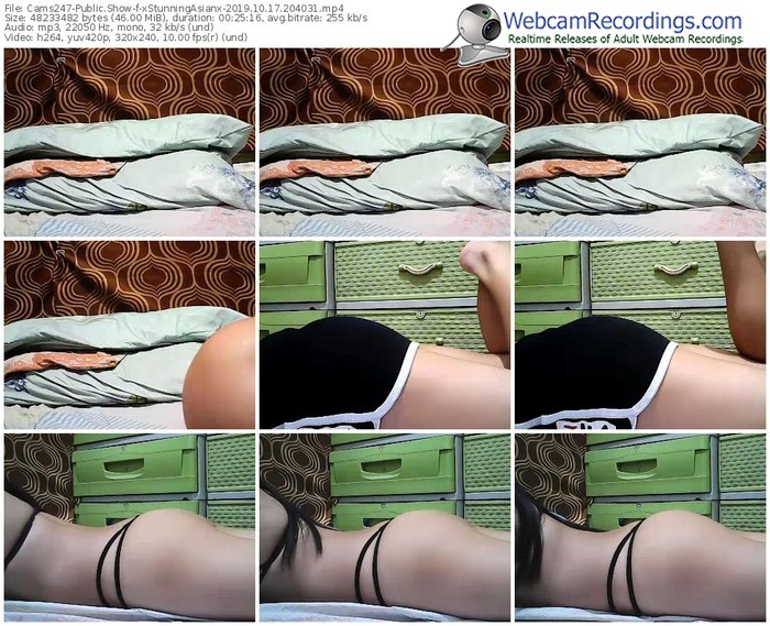 cams247-xstunningasianx-webcam-show-10_17_2019-20_40_31