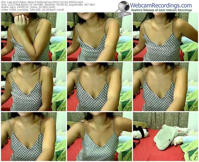 cams247-hotsurprise-webcam-show-10_18_2019-14_50_50