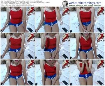 cams247-mankiller-webcam-show-10_18_2019-01_40_36
