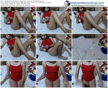 cams247-mankiller-webcam-show-10_18_2019-05_55_40
