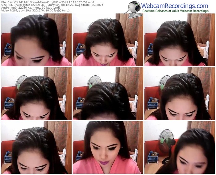 cams247-pinaykittyfuck-webcam-show-10_18_2019-17_00_52