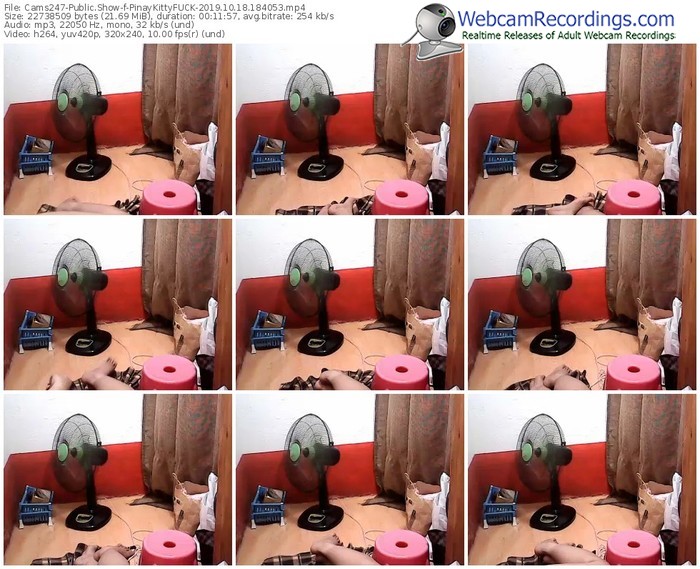 cams247-pinaykittyfuck-webcam-show-10_18_2019-18_40_53