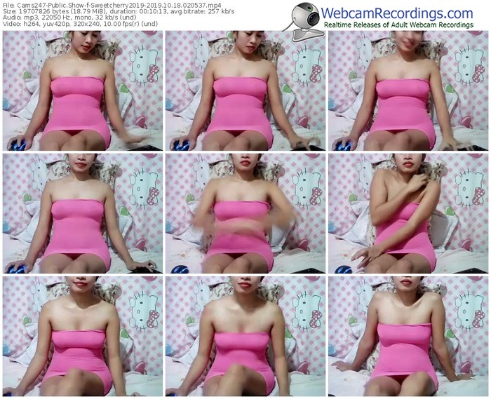 cams247-sweetcherry2019-webcam-show-10_18_2019-02_05_37
