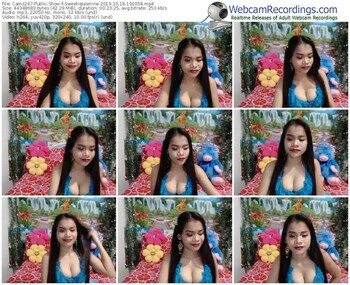 cams247-sweetiejasmine-webcam-show-10_18_2019-19_20_54