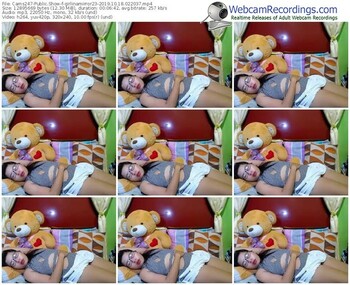 cams247-girlinamirror23-webcam-show-10_18_2019-02_20_37