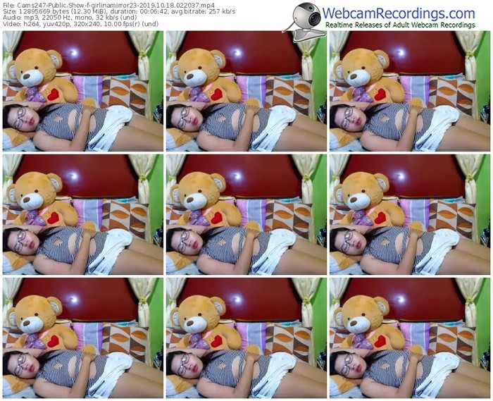 cams247-girlinamirror23-webcam-show-10_18_2019-02_20_37