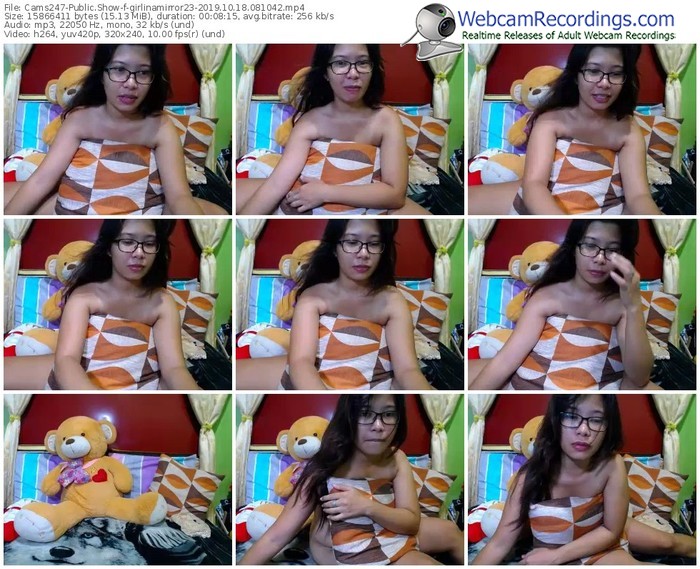 cams247-girlinamirror23-webcam-show-10_18_2019-08_10_42