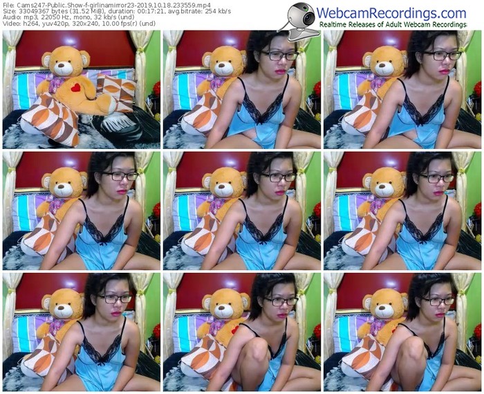 cams247-girlinamirror23-webcam-show-10_18_2019-23_35_59