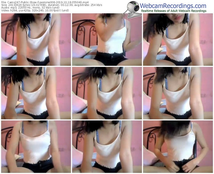 cams247-jasmine008-webcam-show-10_18_2019-05_50_40