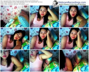 cams247-lovelyjoana06-webcam-show-10_18_2019-20_20_54
