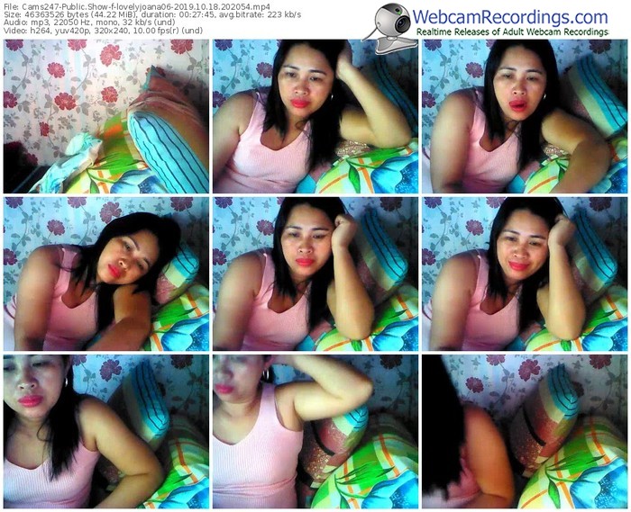 cams247-lovelyjoana06-webcam-show-10_18_2019-20_20_54