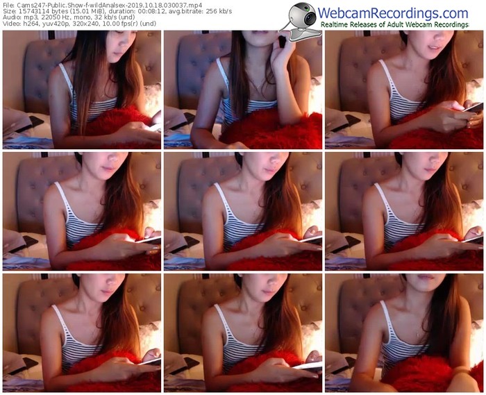 cams247-wildanalsex-webcam-show-10_18_2019-03_00_37