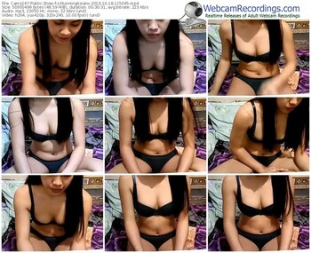 cams247-xstunningasianx-webcam-show-10_18_2019-11_50_45
