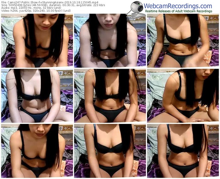 cams247-xstunningasianx-webcam-show-10_18_2019-11_50_45