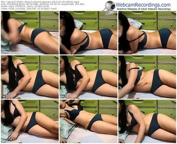 cams247-xstunningasianx-webcam-show-10_18_2019-16_50_51