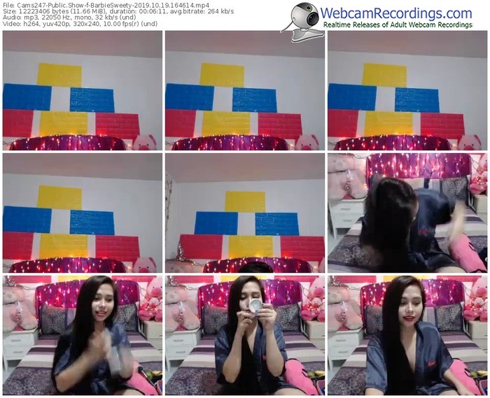 cams247-barbiesweety-webcam-show-10_19_2019-16_46_14
