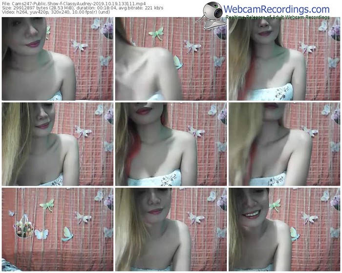 cams247-classyaudrey-webcam-show-10_19_2019-13_31_11