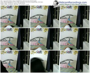 cams247-haram21-webcam-show-10_19_2019-17_21_15