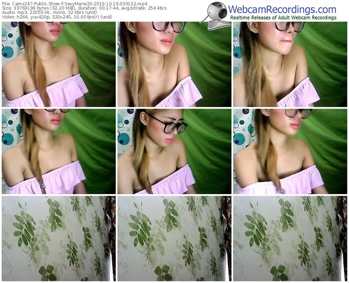 cams247-sexymarie20-webcam-show-10_19_2019-03_31_02