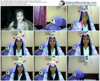 cams247-violetdevone-webcam-show-10_19_2019-10_16_08