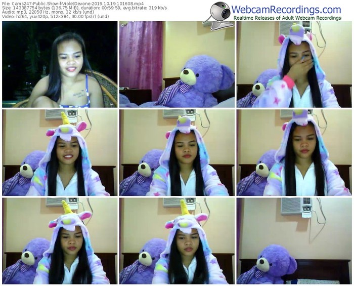 cams247-violetdevone-webcam-show-10_19_2019-10_16_08