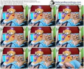 cams247-girlinamirror23-webcam-show-10_19_2019-02_01_01