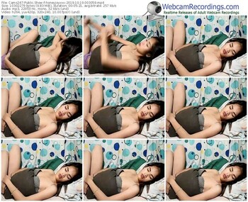 cams247-honeyjoyxxx-webcam-show-10_19_2019-00_30_59