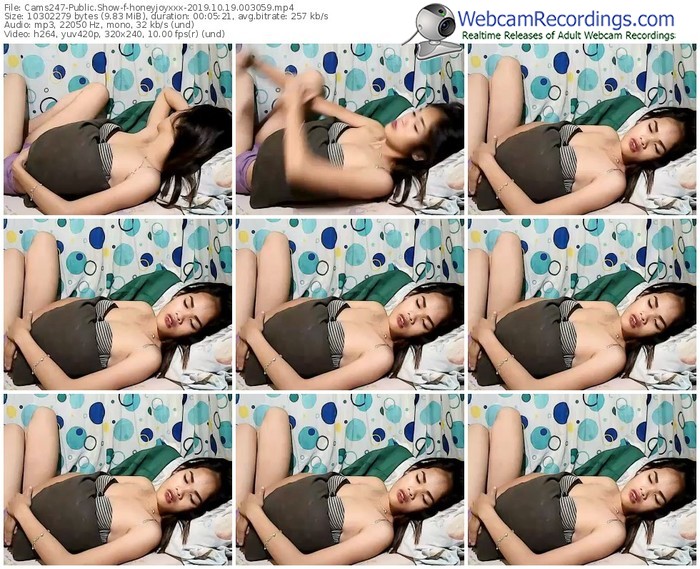 cams247-honeyjoyxxx-webcam-show-10_19_2019-00_30_59