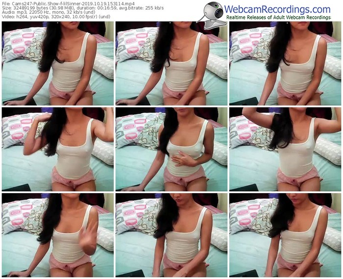 cams247-lilsinner-webcam-show-10_19_2019-15_31_14