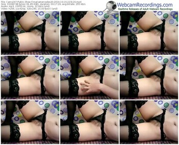 cams247-mariamercedes20-webcam-show-10_19_2019-22_31_20