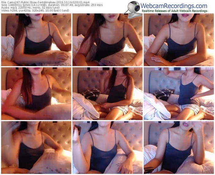 cams247-wildanalsex-webcam-show-10_19_2019-02_01_01