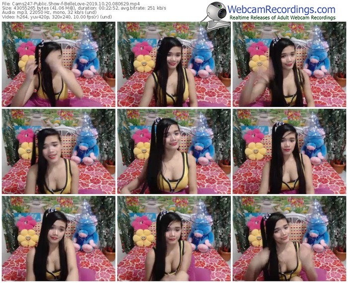 cams247-bellelove-webcam-show-10_20_2019-08_06_29