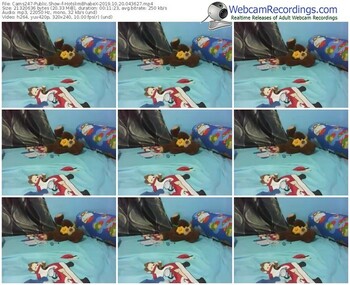 cams247-hotslimbhabex-webcam-show-10_20_2019-04_36_27