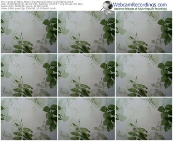 cams247-sexymarie20-webcam-show-10_20_2019-02_16_24