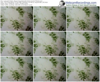 cams247-sexymarie20-webcam-show-10_20_2019-07_56_29