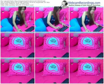 cams247-simplyheart30-webcam-show-10_20_2019-22_01_43